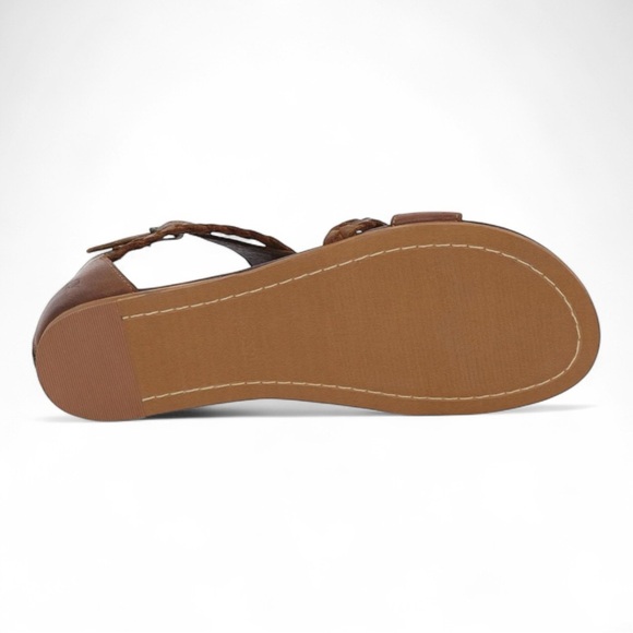 Roan by BedStu Posey Sandal NIB - Picture 4 of 6